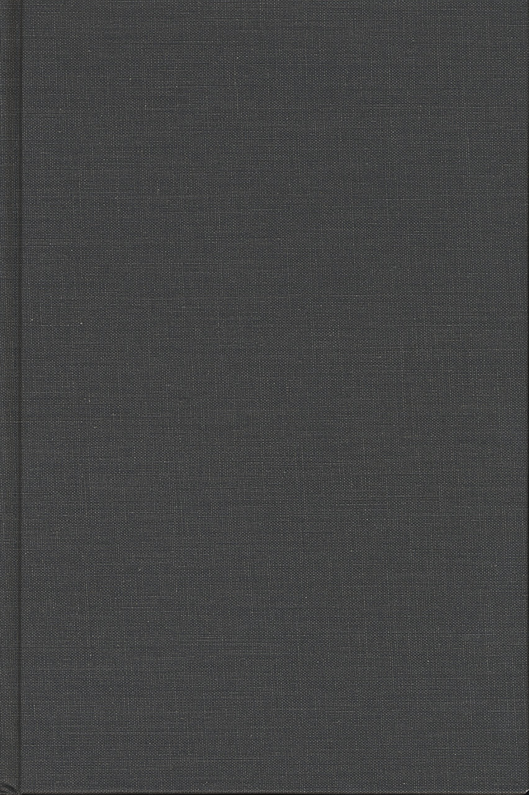 Contaminating Theatre: Intersections of Theatre, Therapy, and Public Health (Psychosocial Issues) Medicine