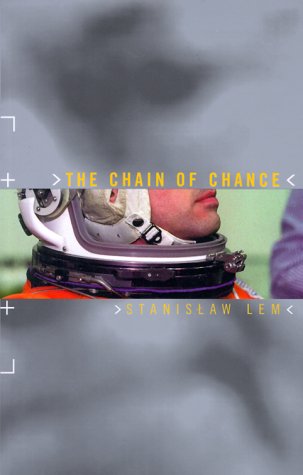 The Chain of Chance Contemporary literature