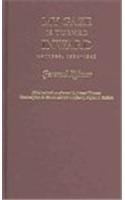 My Gaze Is Turned Inward: Letters, 1934-1943 (Jewish Lives) Social Sciences