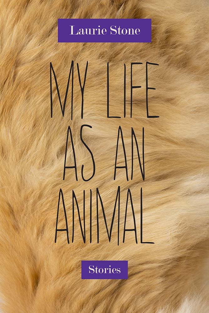 My Life As an Animal: Stories (Triquarterly) Essays & Short Stories
