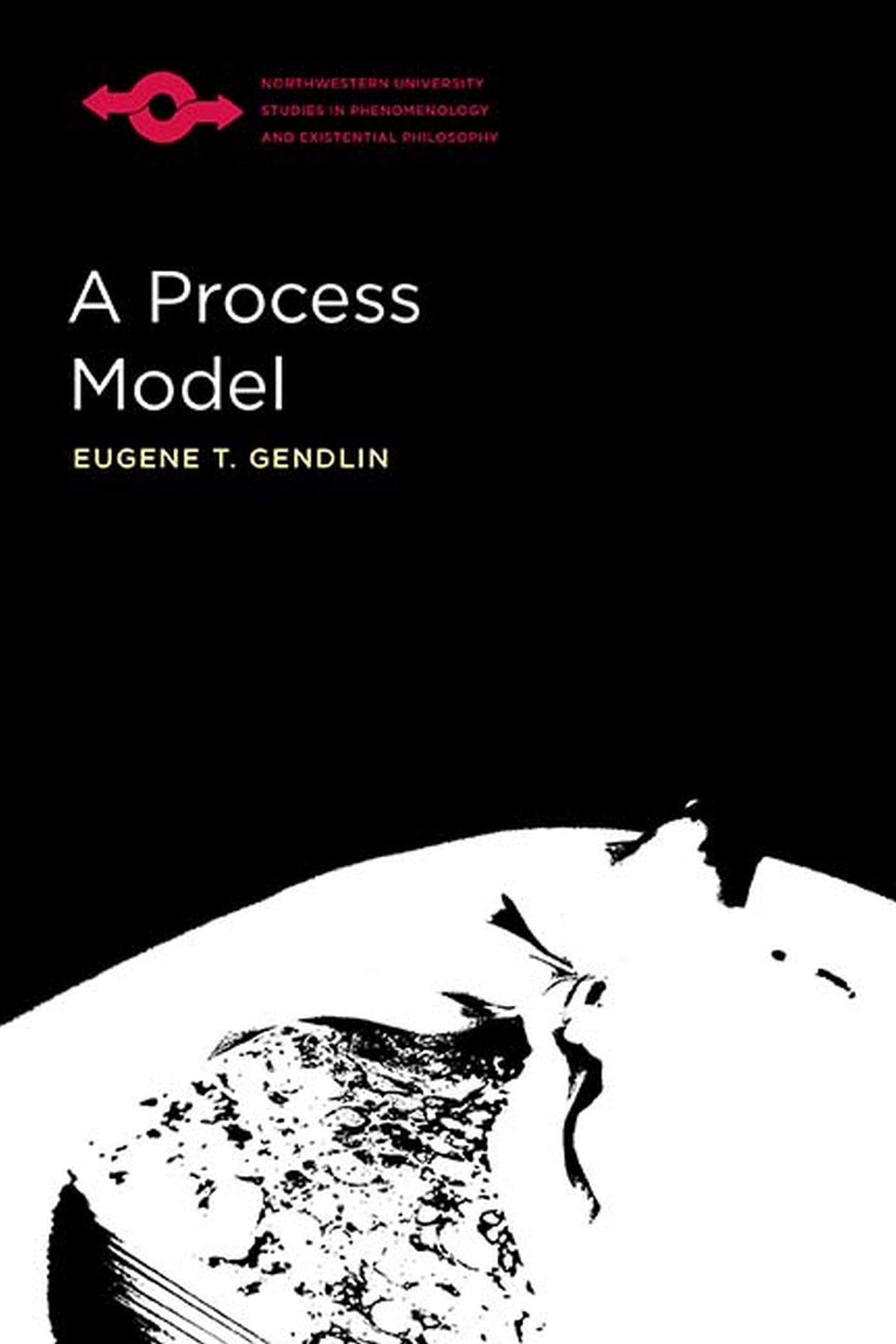 A Process Model (Northwestern University Studies in Phenomenology and Existential Philosophy) Philosophy