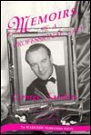 Memoirs of a Professional CAD (Filmmakers Series, Band 32) Art & Literature