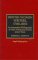 British Women Writers, 1700-1850: An Annotated Bibliography of Their Works and Works About Them (Magill Bibliographies) Contemporary literature