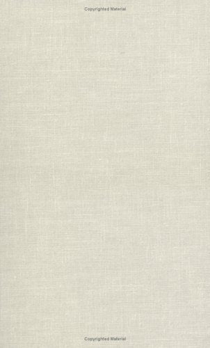 The Professional Vocalist: A Handbook for Commercial Singers and Teachers Arts & Music