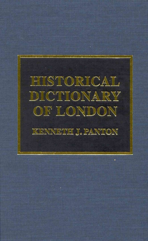 Historical Dictionary of International Organizations in Asia and the Pacific (Historical Dictionaries of International Organizations Series, 20, Band 20) Books