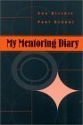 My Mentoring Diary Social Sciences