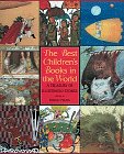 Best Children's Books in the World: A Treasury of Illustrated Stories Young adult books