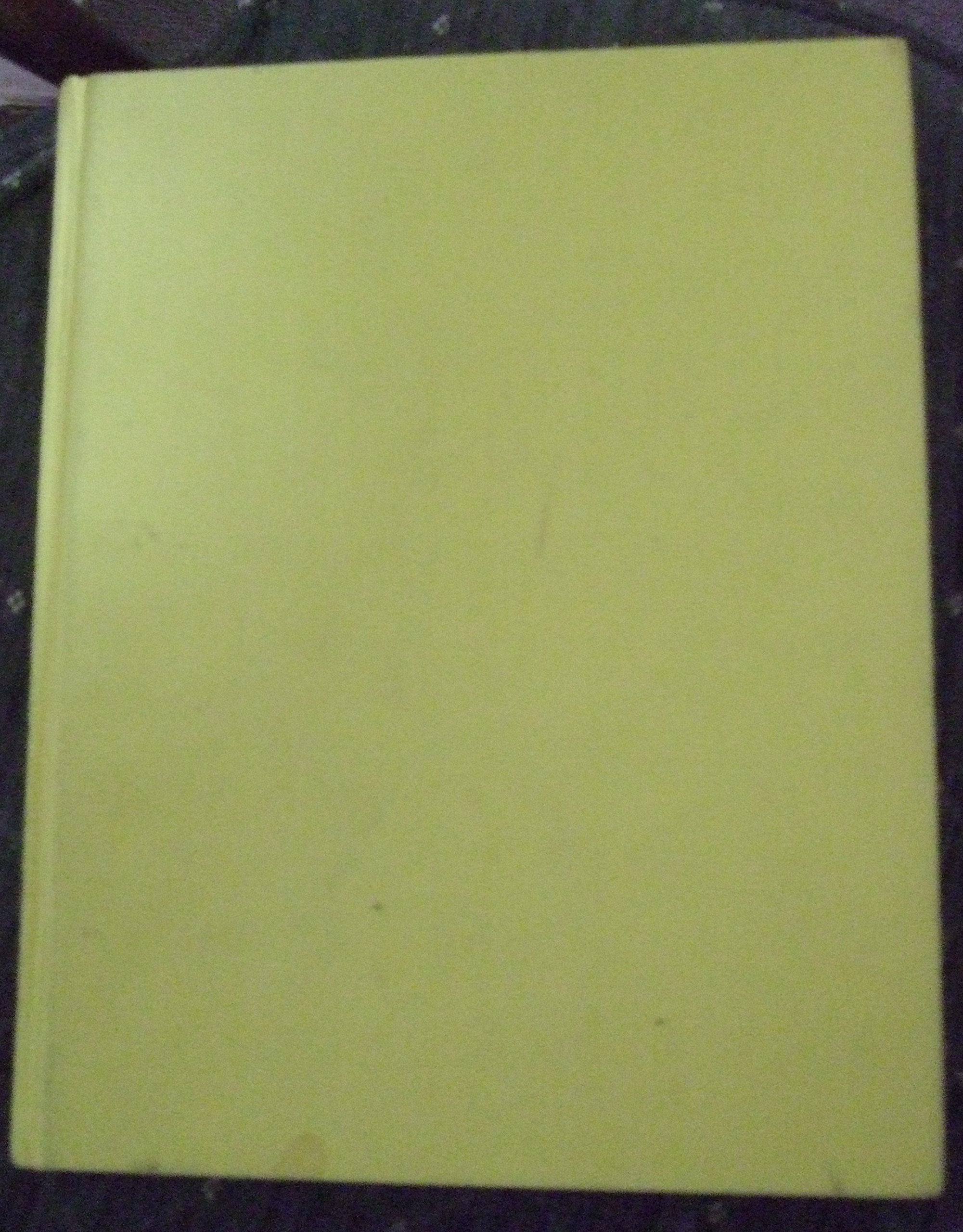 World of Lego Toys book