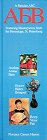 A Russian ABC: Featuring Masterpieces from the Hermitage, St. Petersburg Leisure, Home & Garden