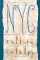NYC Culture Catalog: A Guide to New York City's Museums, Theaters, Zoos, Libraries, Botanical Gardens, Concert Halls and Historic Houses book