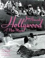 Jean Howard's Hollywood: A Photo Memoir Film, Art & Culture