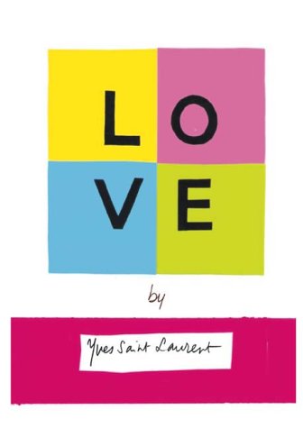 Yes Yoko Ono (Japan Society) Film, Art & Culture