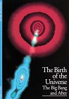 Discoveries: Birth of the Universe (Discoveries Series) Philosophy