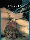 Masters of Art: Ingres Arts & Music