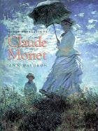 First Impressions: Claude Monet Second-hand books on film, art and culture