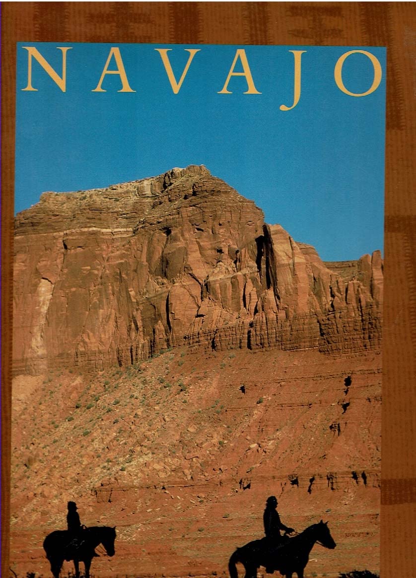 Product Image: Navajo