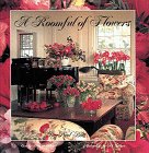 A Roomful of Flowers Film, Art & Culture