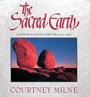 The Sacred Earth Leisure, Home & Garden