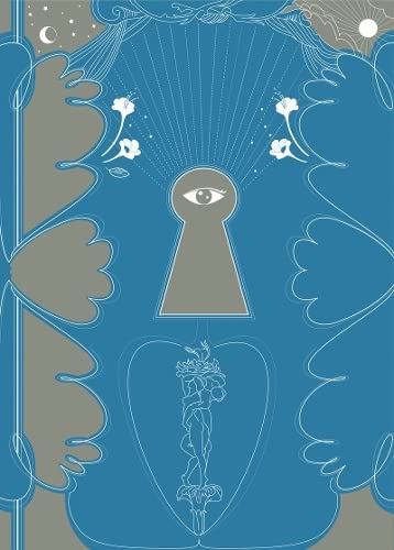 25,000 Years of Erotic Freedom Social Sciences