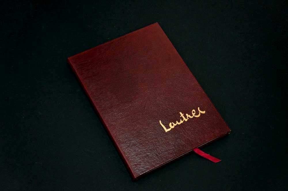 Henri De Toulouse-Lautrec Books