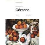 The Complete Paintings of Cezanne (Classics of the World's Great Art) Books