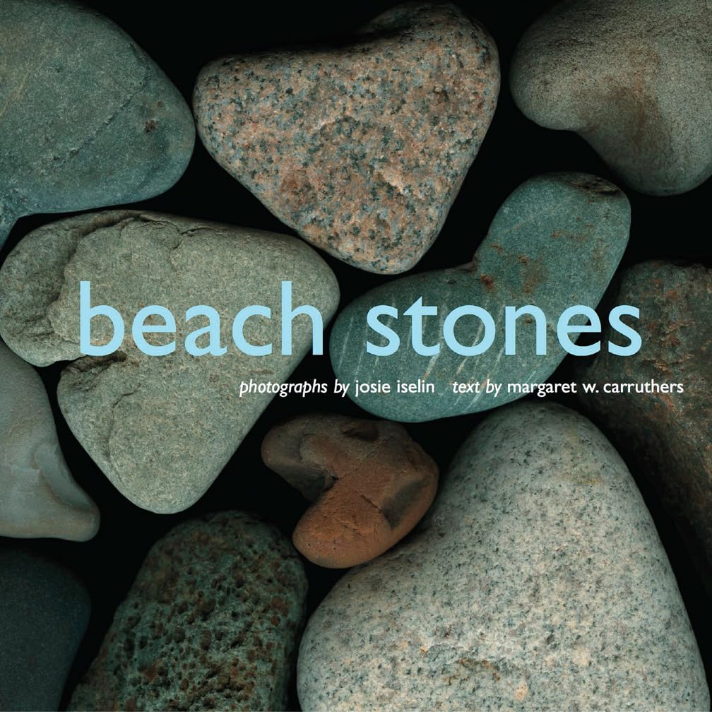 Product Image: Beach Stones