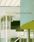 Light Construction: A Museum of Modern Art Book Film, Art & Culture