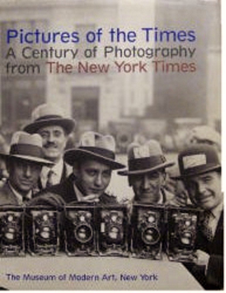 PICTURES OF THE TIMES GEB Film, Art & Culture