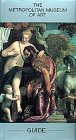 The Metropolitan Museum of Art Guide Leisure, Home & Garden
