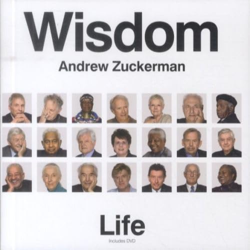 Life, w. DVD: (incl. DVD) (Wisdom Series) Travel