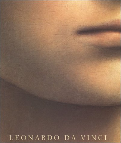 Leonardo da Vinci: The Complete Paintings Film, Art & Culture
