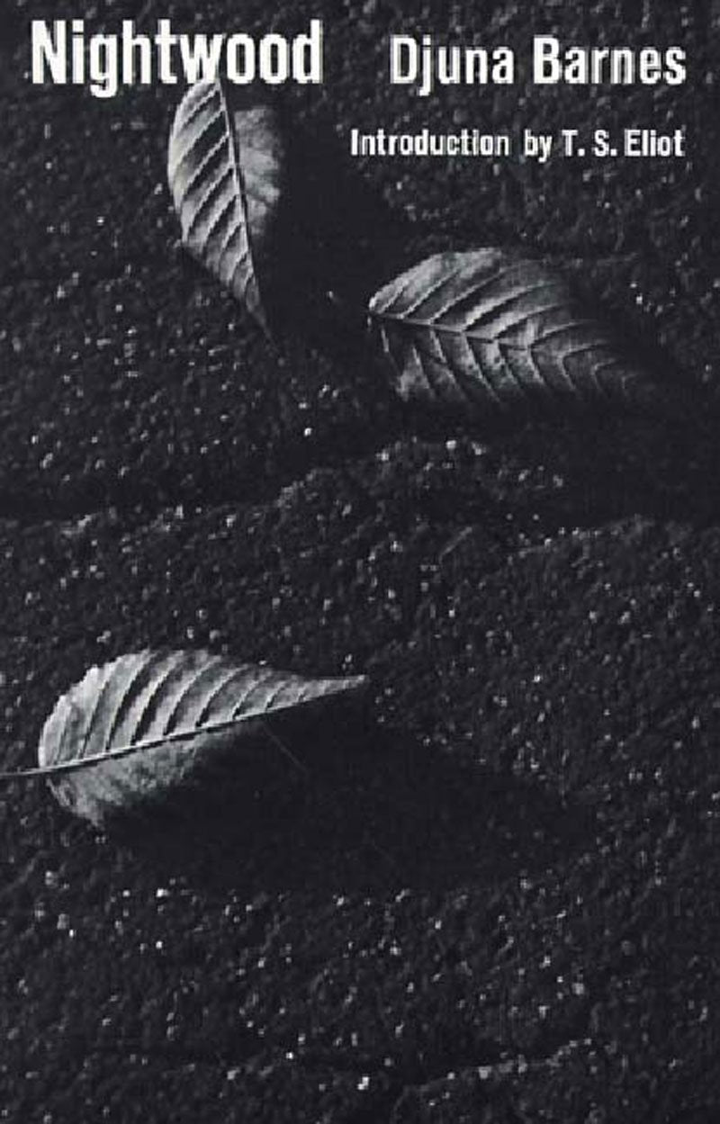 Nightwood Classics