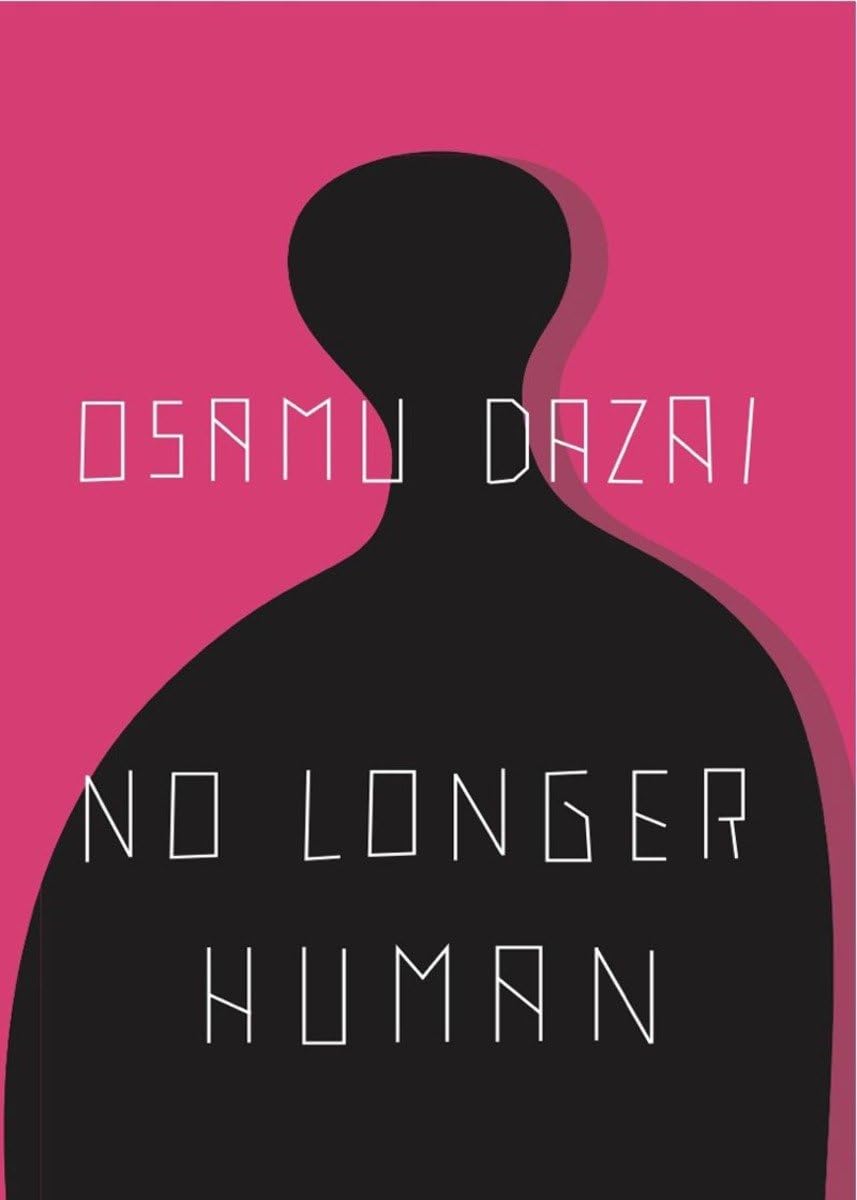 No Longer Human Calendars