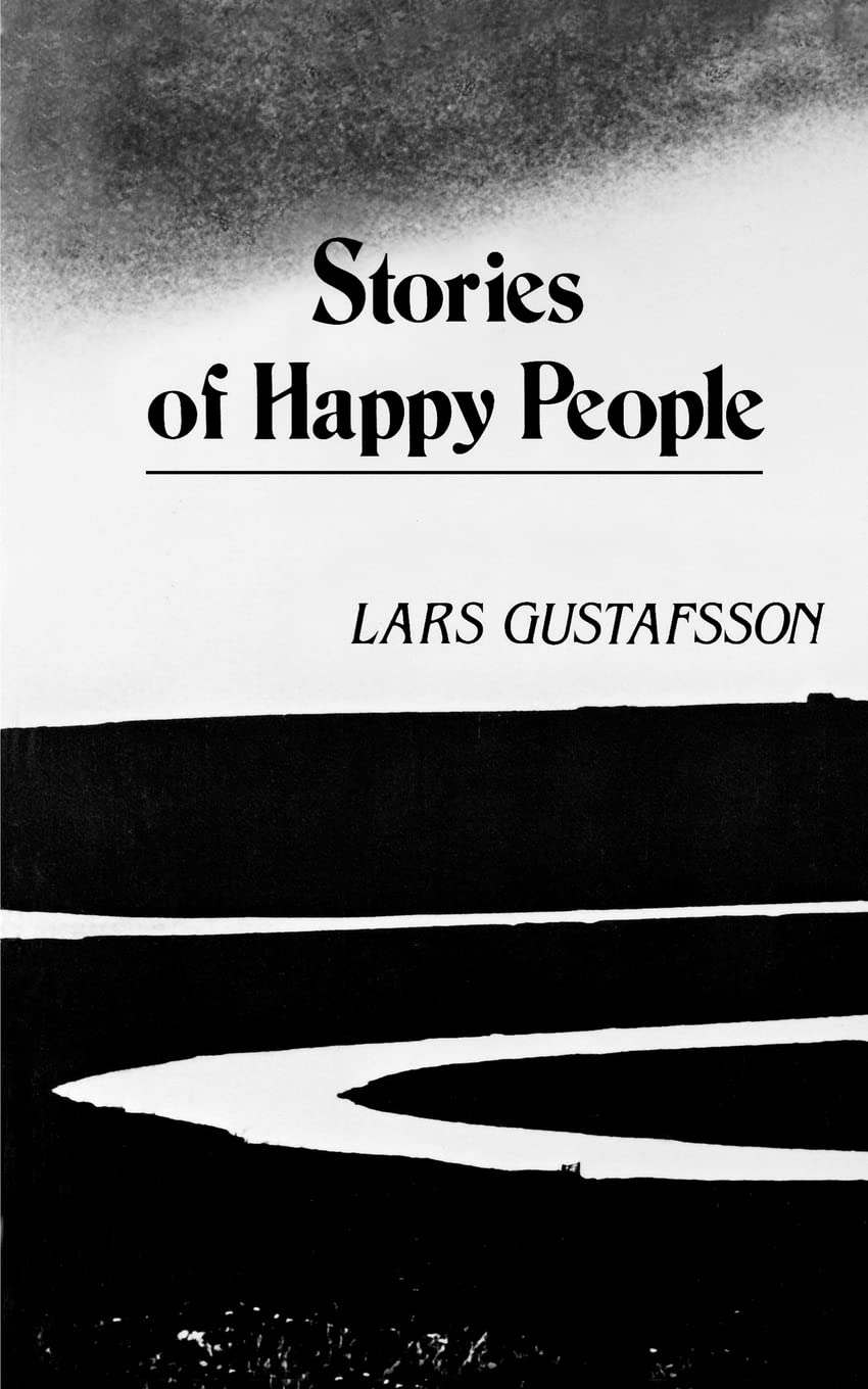 Stories of Happy People Pa Essays & Short Stories