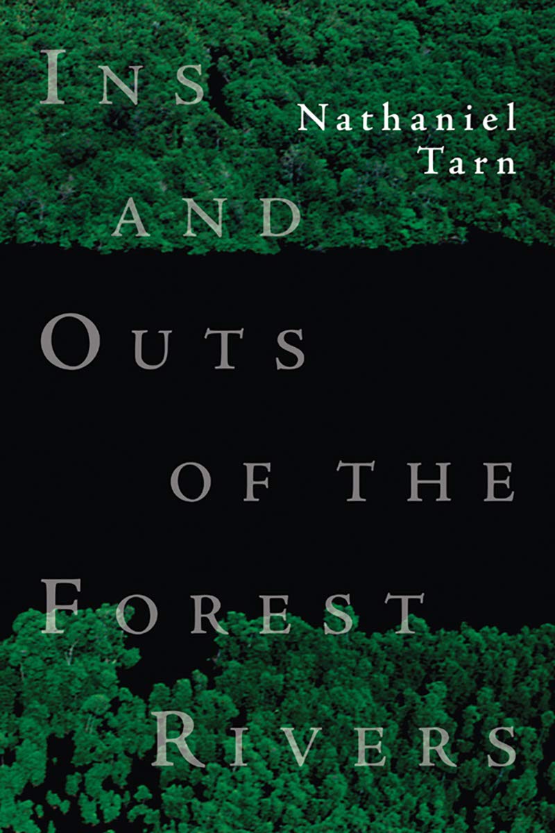 Ins and Outs of the Forest Rivers book