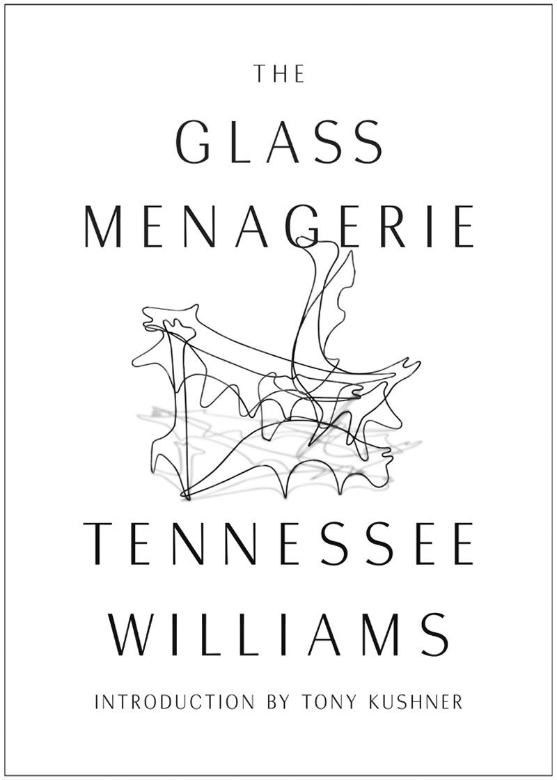 The Glass Menagerie Drama