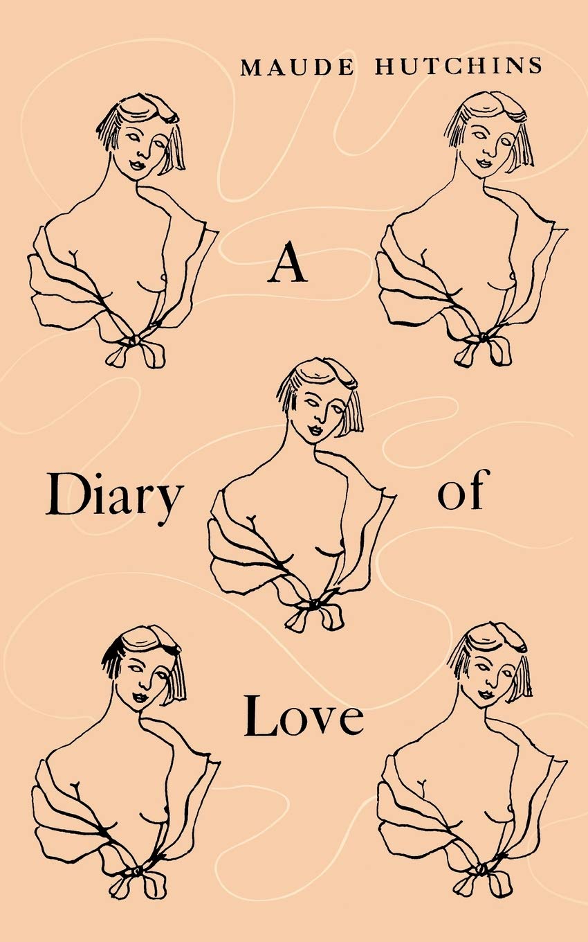 A Diary of Love Classics
