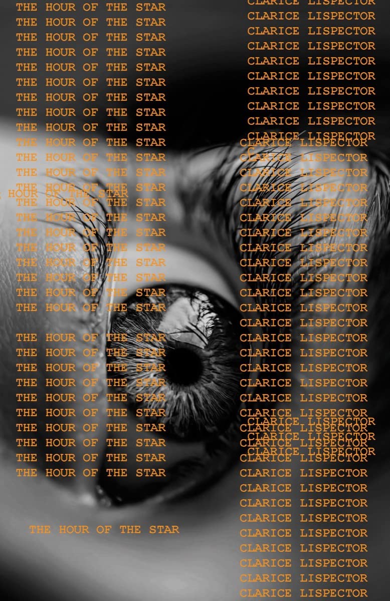 The Hour of the Star Contemporary literature