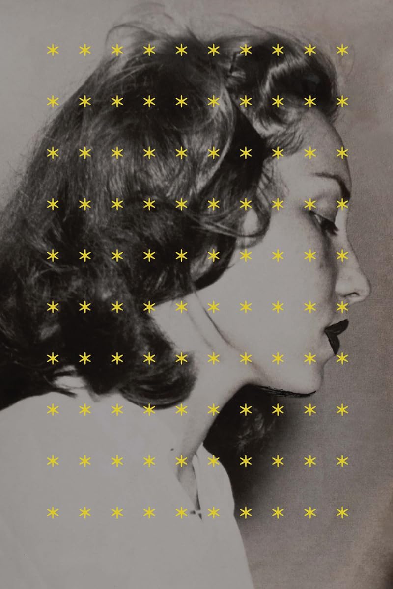 The Hour of the Star Contemporary literature