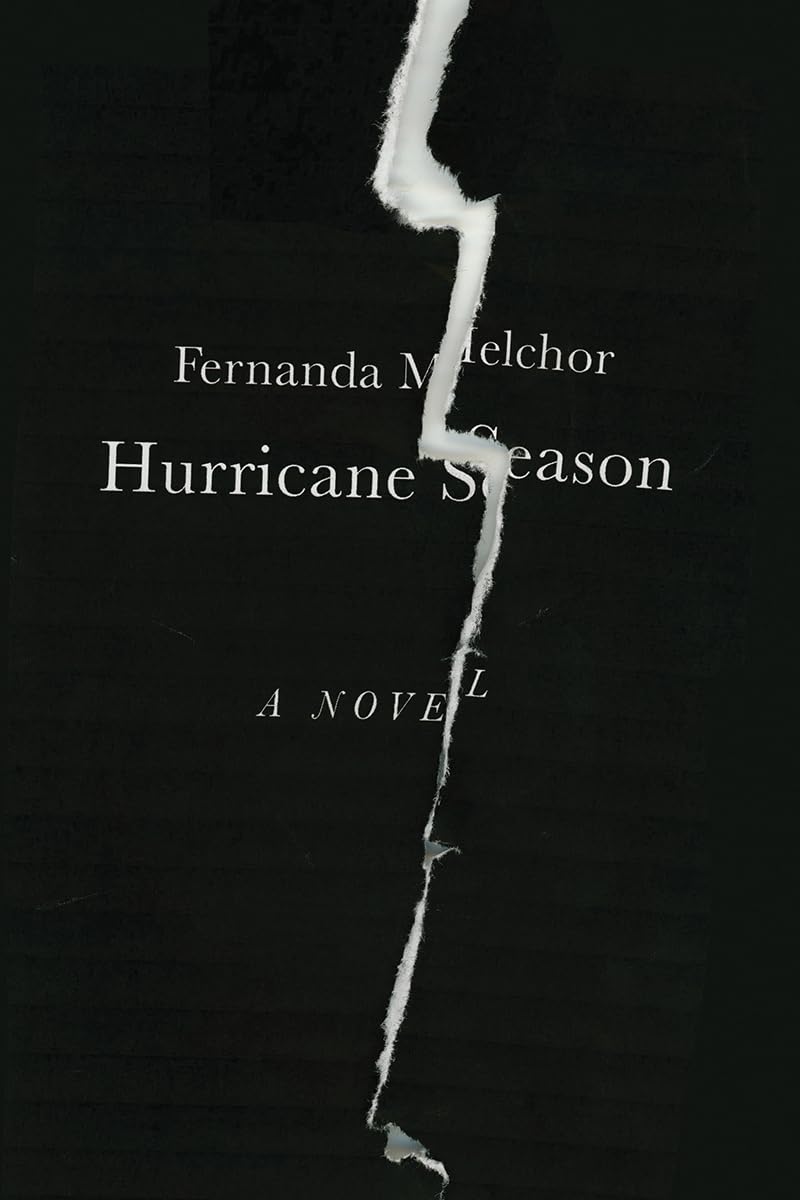 Hurricane Season LGBTQ+