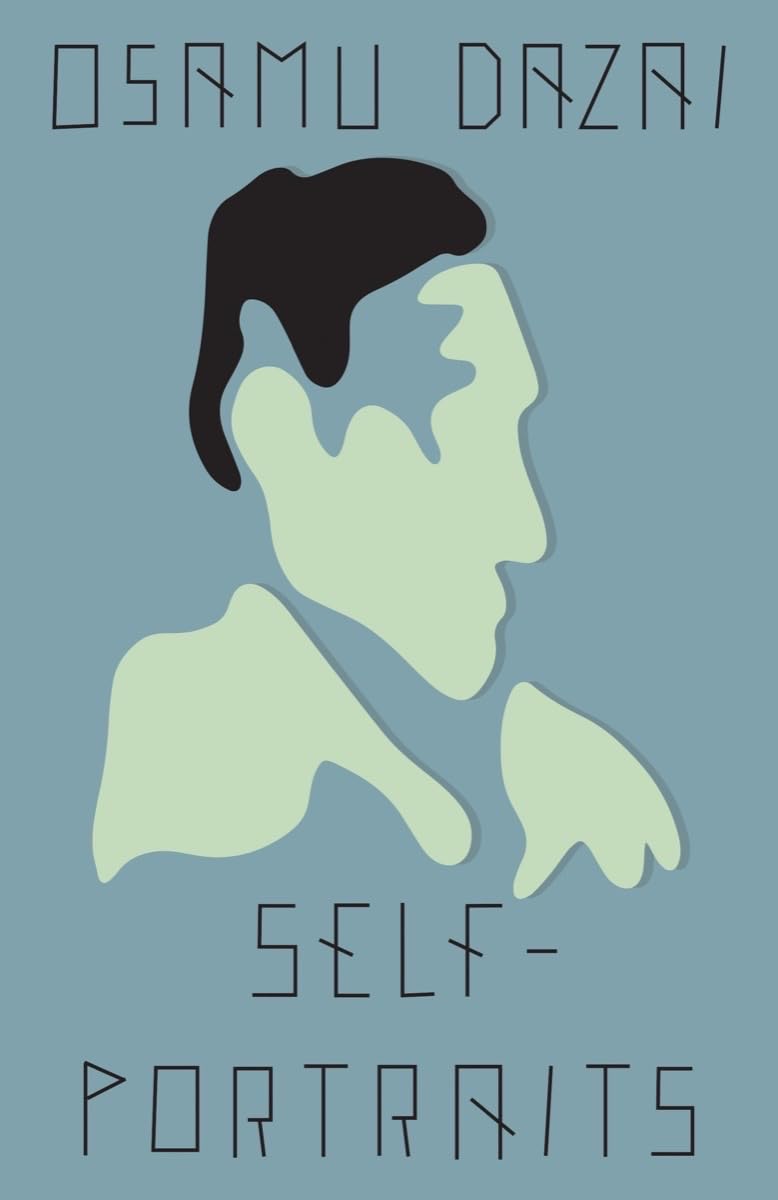 Product Image: Self-Portraits