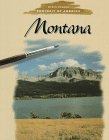 Montana (26) (Portrait of America, Band 26) Non-fiction