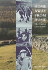 Home Away from Home: The Yanks in Ireland Politics & History