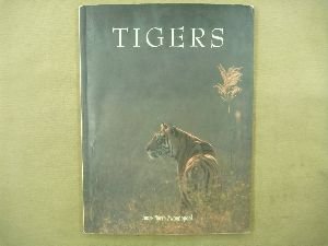 Tigers Natural Sciences