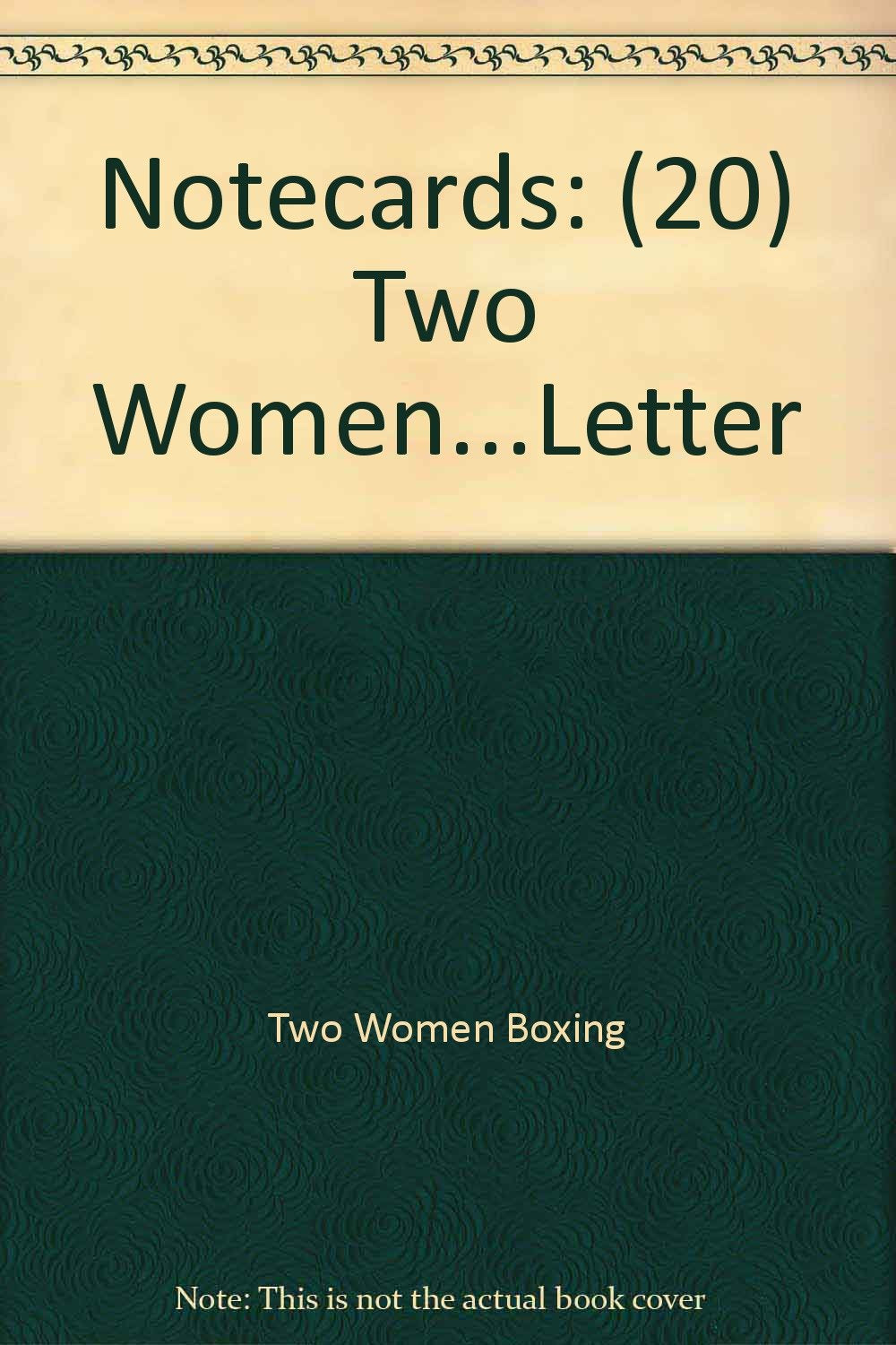 Letters Film, Art & Culture
