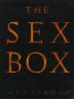 The Sex Box: Man - Sex - Woman: Women, Sex, Man Contemporary literature Books
