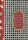Lewis Carroll Photo Album Books
