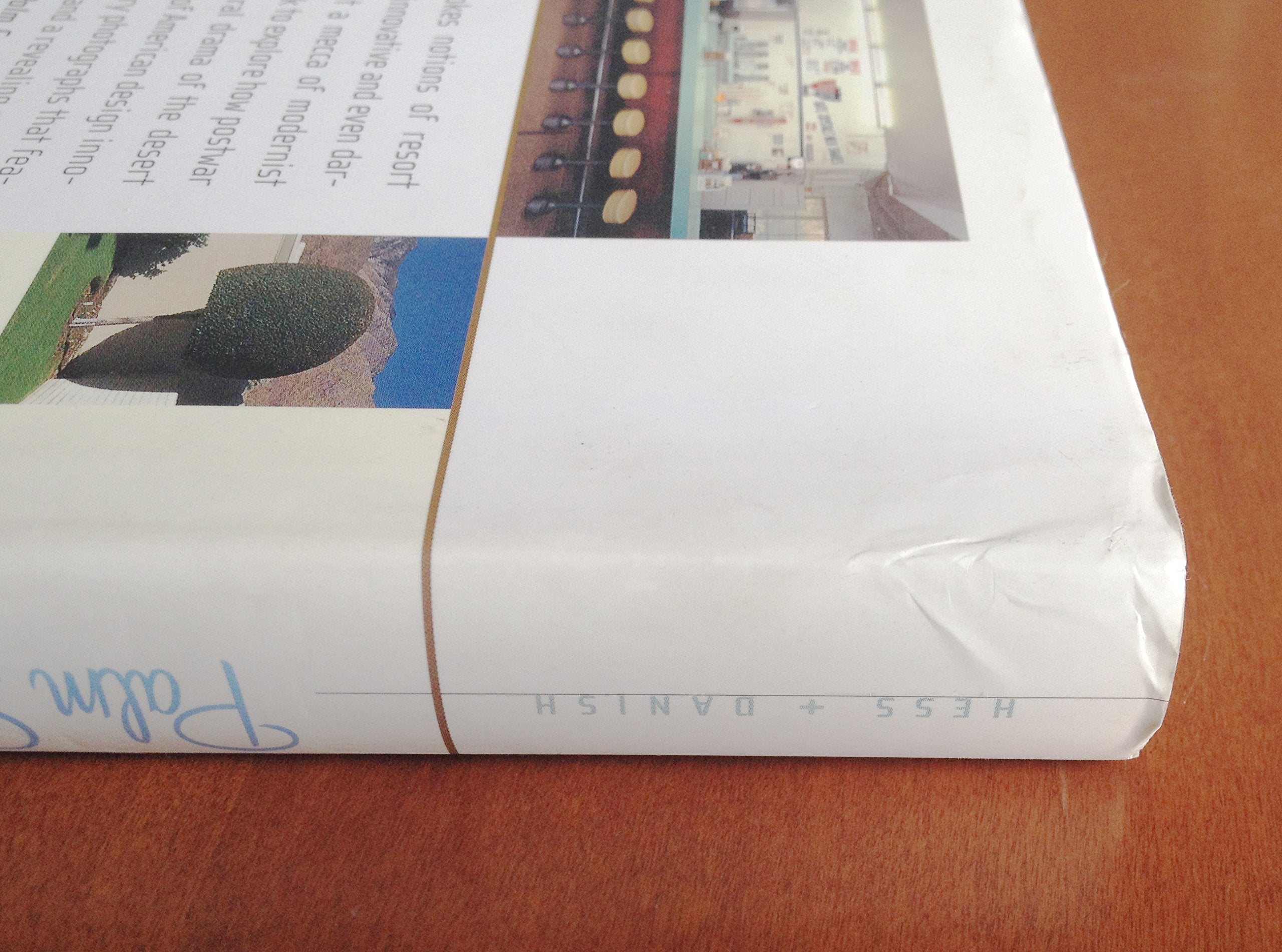 Palm Springs Weekend: The Architecture and Design of a Midcentury Oasis book