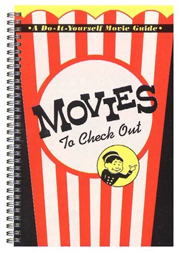 Movies to Check Out Film, Art & Culture