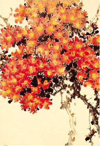 China Blossoms Journal Lifestyle